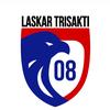 laskartrisakti_08