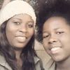 rosa.manhice