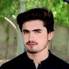khan.haseeb.12