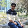 salmansaeed936