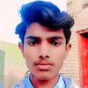 abdulmailk29