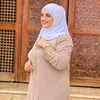 latifa_ti1
