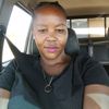 zodwa.angel