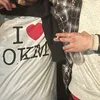 okmboy046