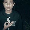 aell_luvv
