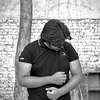 abyadrajput321