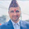 krishnapoudel364