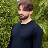 imranarain421