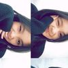 akuduweyank_
