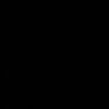 an_s.7