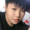_vaicalonluonday_