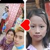 user2437085279473