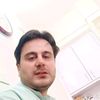 shahzaib.rajput870