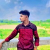 its_tushar_675