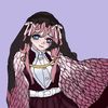bunnzx_snow_demon