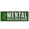 mentalhealthwithasher