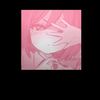 you.siska0
