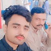 sheraz7790