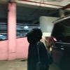 ynaa_088