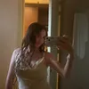 lexiiihilll