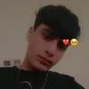 rahman_1367