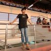 abcde_fiel