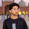hamza_hu_yawr012