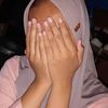 chlsadiva