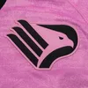 forza.palermo91