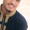 yunus.patwary5