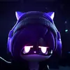 darkxwolf_17_7