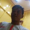 husnul.anwar17