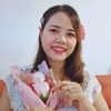 Thương Và Nhớ