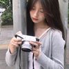 my.treasure82