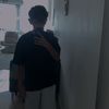 itsjust_3mmar