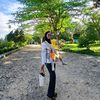 kekemutiararizkiii