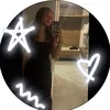 marika.is.a_paprika