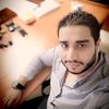 mahmoud.ragheb53