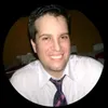 guilhermevolpe77