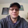 andrew.gilsey