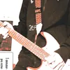 stratocaster.fr3ak