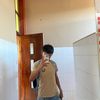 thezmad16