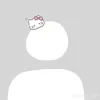 bao.an906