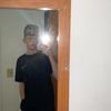 jaccob_71