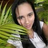 angelicaduarteang