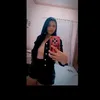 carmem.souza07