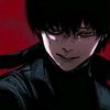 zenin323