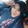 nurul.aenn.ammar