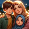 syarifassalwa