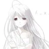 paradox.kunimaster